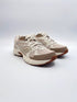 Saucony ride millennium morel / dove